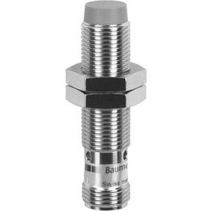 Induktiver Näherungsschalter - IR12.P10S-N50.PO1Z.7BO, IR12.P10S-N50.PO1Z.7BO - 11148574