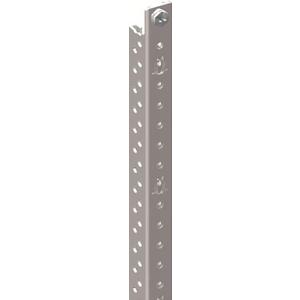 Profil (Schaltschrank) - ED14, EDF-Profilschiene 8RE (1200 mm) vertikal, lose Lieferung - 2CPX039214R9999