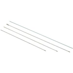 Zubehör/Ersatzteile für Schaltrelais - F03-14 5P SEPARATOR, Niveauregler - 150824