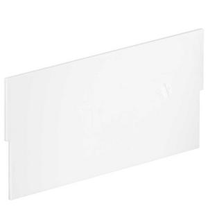 Trennwand für Dose/Gehäuse - 1095-20, Unterputz Trennwand, 107 x107 mm - 1095-20