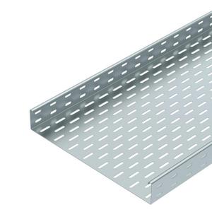 Kabelrinne - SKS 640 FS, SKS 640 FS - 6056407