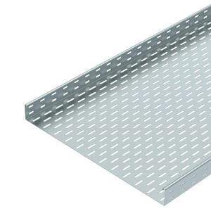 Kabelrinne - SKS 660 FS, SKS 660 FS - 6056601