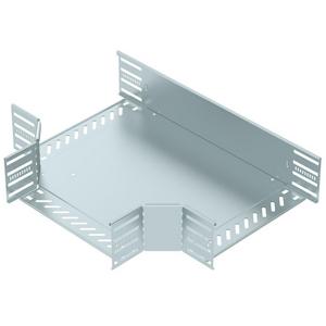T-Stück für Kabelrinne - RT 130 FS, RT 130 FS - 6038306