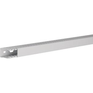 Verdrahtungskanal - HNG3702507035B, Verdrahtungskanal hfr V1 HNG 37x25 lg - HNG3702507035B