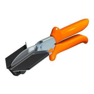 Schere - SG2545, SG2545 - 6028411