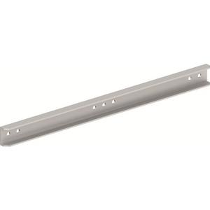 Profil (Schaltschrank) - ED414, Stabilisierungs-Profil MG-Module für 150 mm Reihenabstand, 4RE - 2CPX042621R9999