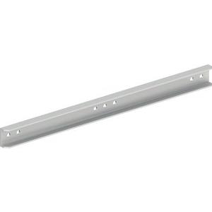 Profil (Schaltschrank) - ED412, Stabilisierungs-Profil MG-Module für 150 mm Reihenabstand, 2RE - 2CPX042619R9999
