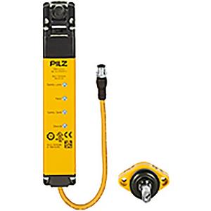 Positionsschalter mit Zuhaltung - 570400, PSEN ml b 1.1 unit - 570400