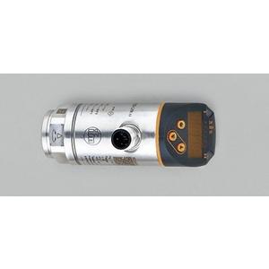 Zubehör/Ersatzteile für Industriesensoren - PN-250-SEN14-MFRKG/US/ /V, Elektronischer Drucksensor, 0...250 bar, 0...3625 psi, 0...25 MPa, 1/4 NPT Innengewinde, Schaltsignal, Analogsignal, IO-Link,  (konfigurierbar), 4... - PN2271