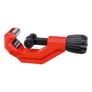 Rohrschneider - für Wellflexrohre 10 - 42mm Rohrabschneider, für Wellflexrohre 10 - 42mm Rohrabschneider - 860002000