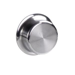 Zubehör/Ersatzteile für Niederspannungs-Schalttechnik - BPS 303 SS, EX-SchaltgeräteBPS 303 SS - 101141156