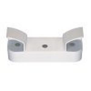 Zweihandpult - SEPK02.0.L.22, ZweihandbedienpulteSEPK02.0.L.22 - 101027369