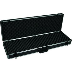 Zubehör/Ersatzteile für Sicherheitsgeräte - KKL 92 28 12, Kunststoffkoffer leer für Spannungs- prüfer 920 x 280 x 120 mm - 766994