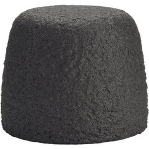 Zubehör/Ersatzteile für Brandabschottung - FLAMRO Brandschutzhaube BSH 300, Brandschutzhaube. Abmessungen BHF 300: 320 x 340 x 200 mm (ID x AD x H) - 32300