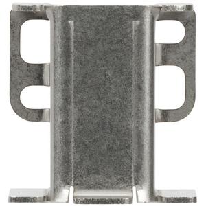 Dekorelement für Abdeckungen - AM-C-124721, CET ABDECKUNG - 124721