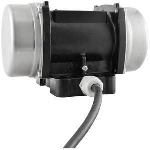 Pneumatikzylinder - 03103000, Netter Vibration NEA 5060 Elektro-Vibrator 230 V 3000 U/min 592 N 0.11 kW - 582461-BP