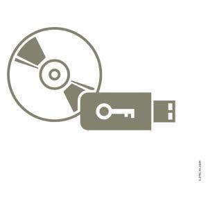 Visualisierungs-Software - 6AV2154-1GB02-3BA0, SIMATIC WinCC Unified V19 Asia PC Runtime 50 000 PowerTags - 6AV21541GB023BA0