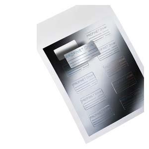 Funktionsbaustein/Bibliothek - 6ES7195-3AA20-0XA0, SIMATIC S7 PROFINET Treiber Runtime-Lizenz VPE 50 - 6ES71953AA200XA0