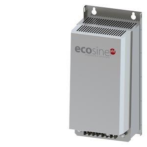 Filter für Niederspannung - UAC:FN344015113E2FAJRX, Line Harmonics Filter, 3AC 380-415 V, 22,2 A - UAC:FN344015113E2FAJRX