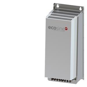 Filter für Niederspannung - UAC:FN344030115E2FAJRX, Line Harmonics Filter, 3AC 380-415 V, 44,4 A - UAC:FN344030115E2FAJRX
