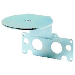 Zubehör/Ersatzteile für Industriesensoren - OS32C-BKT4, Zubehör Sicherheits-Laser Scanner OS32C, Schutzhaube für Scannerfenster - 349188