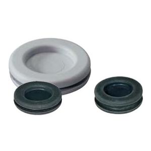 Durchführungstülle - 02580357010, Membrantüllen DG 36 - 02580357010