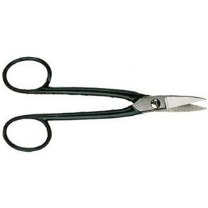 Schere - conduit separating shears, AD56, Schlauchtrennschere für Metallschläuche - 10432000001