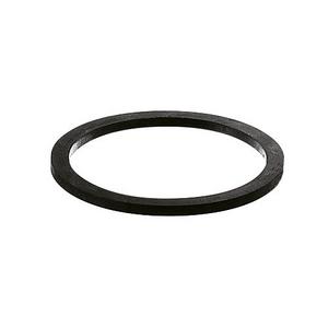 Dichtring für Schlauchverschraubungen - FR-M, M50, Flachdichtring, Perbunan, für M 50 - 10333000050