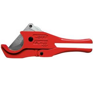 Schere - ROHRflex-Cutter, OD21,2/54,5, Wellschlauch-Schere für Schlauch AD 21,2 - AD 54,5 - 10433000011