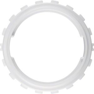 Zubehör/Ersatzteile für Dose/Gehäuse für Montage in der Wand/Decke - 8183602, Befestigungsklemmring Inte. Einsätze - 8183602