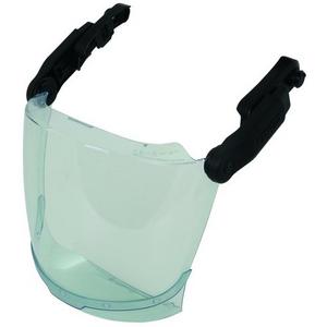 Schutzschirm - APS CL2 MAHA, Störlichtbogengeprüfter Schutzschirm Klasse 2, mit magnetischen Hebelarmen - 785722