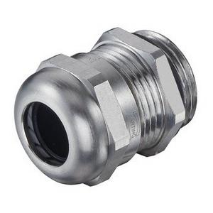 Kabelverschraubung - 19000005096, Han CGM-M M32x1,5 D.18-25mm - 19000005096