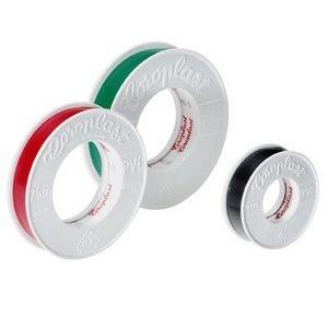 Klebeband - 301 0,10MMx19MMx25M GE KB4, Elektroisolierband 301 0,10mmx19mmx25m gelb KB4 - 1439