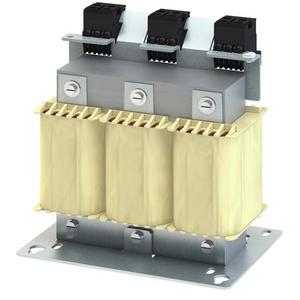 Drossel für Niederspannung - EZAELN3030B981, Netzdrossel EZAELN3030B981 - 13553753