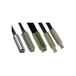 Induktiver Näherungsschalter - LFP-2002-020, Contrinex from Molex LWL-Sensor 400 mm - 2884730