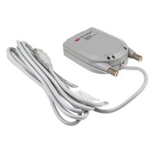 Zubehör/Ersatzteile für Niederspannungs-Schalttechnik - 82357B, Keysight USB/GPIB-Schnittstelle für Serie 34401A - 7167131