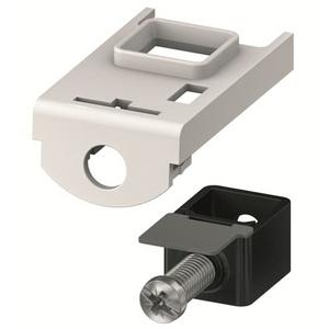 Verteilerbaugruppe Leitungsschutzschalter - S800-CT2125, Käfigklemme 2 polig Wechseladapter für S800 - 2CCS800900R0181