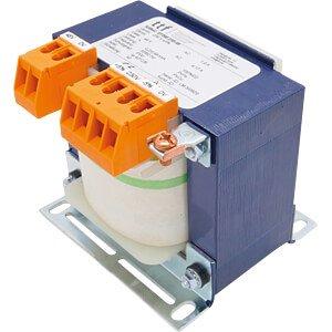 Netzgerät für Unterhaltungselektronik - TTF STE 200/48, Steuertransformator, 200VA, 230/48V - TTF STE 200/48