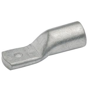 Rohrkabelschuh für Cu-Leiter - 7SG10, Rohrkabelschuh für Schaltgeräteanschluss, 70 mm², M10 - 7SG10