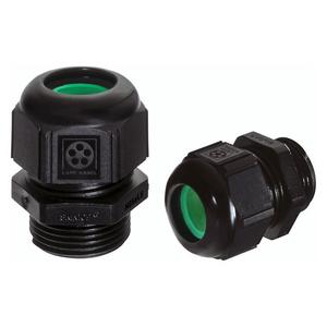 Kabelverschraubung - 53111448, Kabelverschraubung - 53111448