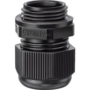 Zubehör/Ersatzteile für Positionsschalter - 3SX9926, Kabelverschraubung Formstoff für Positionsschalter, M20x1,5 für Leitungsdurchm. - 3SX9926