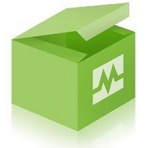 Flachsicherung - 90400, FKS Sicherungseinsatz - 90400