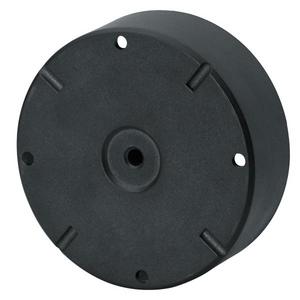 RFID-Lesegerät - 6GT2690-0AA00, MOBY D Abstandshalter für MDS D139 D=85mm, Höhe 30mm - 6GT26900AA00