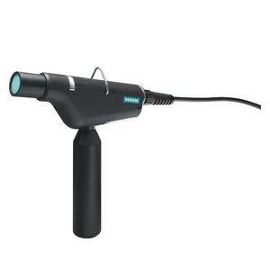 RFID-Lesegerät - 6GT2823-0AA00, Handlesegerät RF210M, integr. RFID-Schreib-/Leseeinheit RF210R - 6GT28230AA00