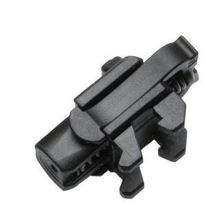 Zubehör/Ersatzteile für Steuerungen - 6AV6671-8XK00-0AX1, SIMATIC HMI Montageclip Feder - 6AV66718XK000AX1