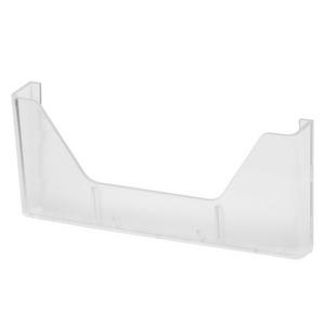 RFID-Lesegerät - 6GT2890-0CA00, Kartenhalter für RF1060R Reader - 6GT28900CA00