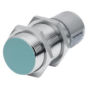 RFID-Lesegerät - 6GT2821-2AC32, SIMATIC RF200 Reader RF220R, IO-Link, IP67, -25 bis +70°C - 6GT28212AC32