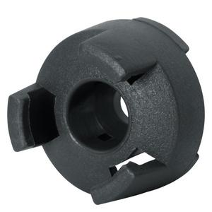 RFID-Lesegerät - 6GT2690-0AG00, MOBY D/RF300 ISO Abstandshalter für MDS D160/MDS D460 - 6GT26900AG00