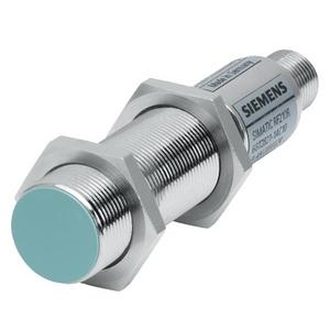 RFID-Lesegerät - 6GT2821-1BC32, SIMATIC RF200 Reader RF210R, IO-Link V1.1, IP67, -25 bis +70°C - 6GT28211BC32