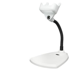 RFID-Lesegerät - 6GF3320-0AC07, MV320 Metallständer mit Fuss - 6GF33200AC07